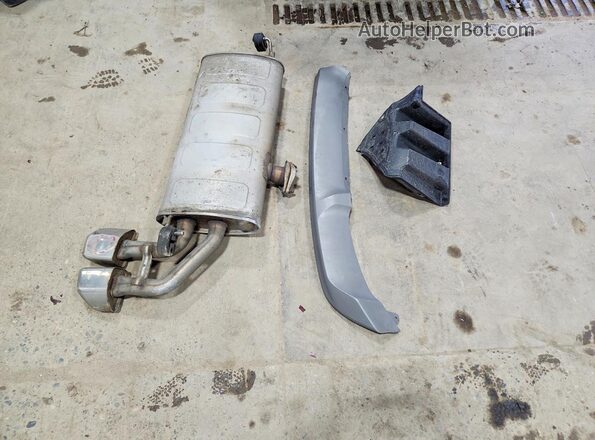 KM8J3CAL4MU383196 2021 HYUNDAI TUCSON Красный Вид наклейки с VIN-кодом