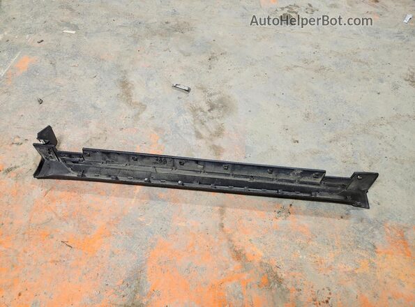 KM8J3CAL5LU242488 2020 HYUNDAI TUCSON Gray VIN კოდის სტიკერის ხედი