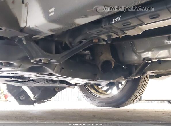 KM8J3CAL6LU097753 2020 HYUNDAI TUCSON Silver 