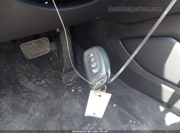 KM8J3CAL7KU847787 2019 HYUNDAI TUCSON Red Dashboard view