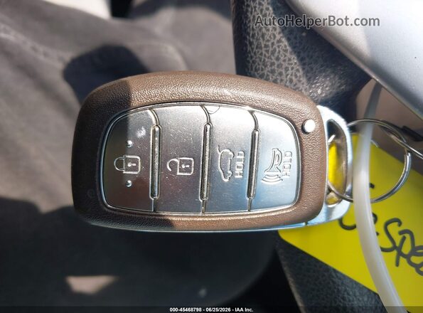 KM8J3CAL7LU086941 2020 HYUNDAI TUCSON White წინა პანელის ხედი