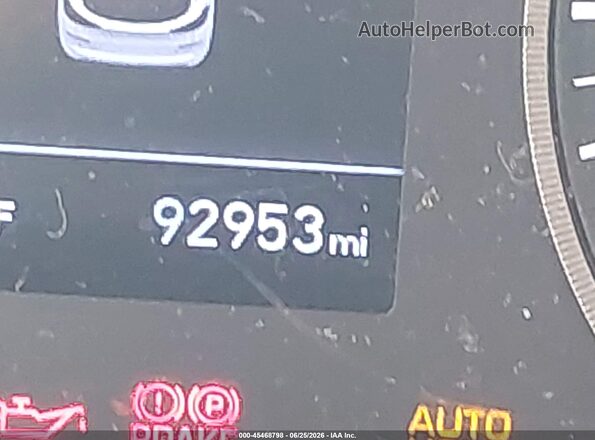KM8J3CAL7LU086941 2020 HYUNDAI TUCSON White 