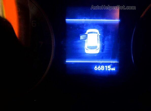 KM8J3CAL7LU260331 2020 HYUNDAI TUCSON Угольный 