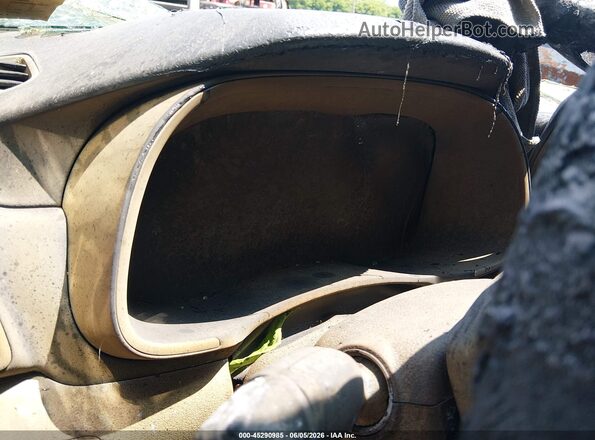 KM8J3CAL8LU186904 2020 HYUNDAI TUCSON Gray Vista de los asientos traseros
