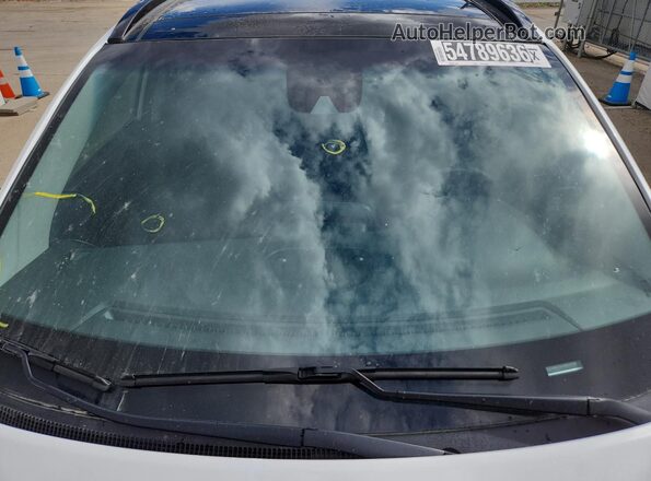 KM8J3CAL8MU398266 2021 HYUNDAI TUCSON White 