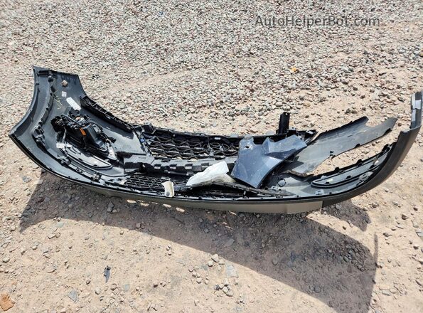 KM8J3CALXLU242017 2020 HYUNDAI TUCSON Black VIN კოდის სტიკერის ხედი