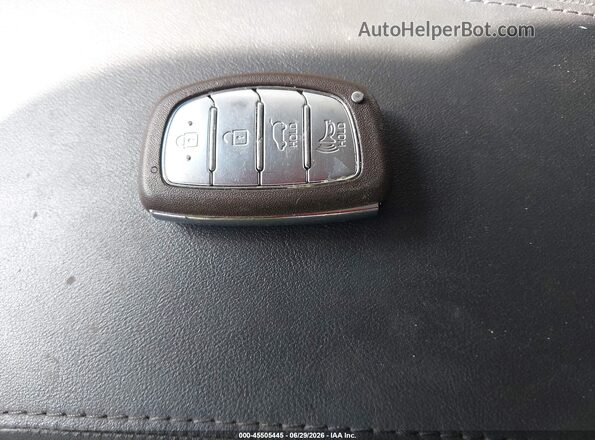 KM8J3CALXMU314626 2021 HYUNDAI TUCSON Black Вид панелі приладів