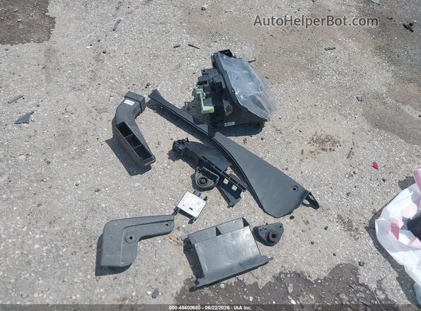 KM8JB3DE2RU281094 2024 HYUNDAI TUCSON Black Widok zestawu wskaźników