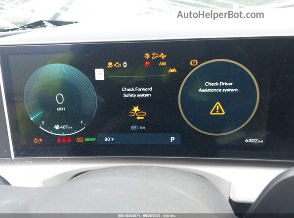 KM8JCDD17TU450078 2026 HYUNDAI TUCSON HYBRID Gray Widok tylnych siedzeń