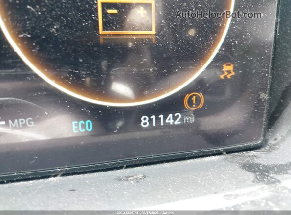 KM8JECA18NU053281 2022 HYUNDAI TUCSON HYBRID Blue Widok tylnych siedzeń