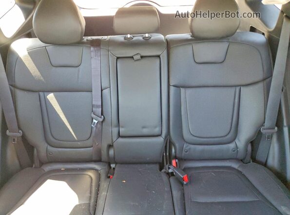 KM8JECAE8NU129228 2022 HYUNDAI TUCSON Черный 