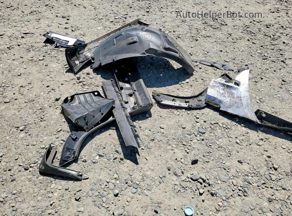KM8JECAE8NU129228 2022 HYUNDAI TUCSON Черный 