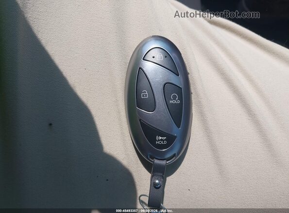 KM8JEDD11TU405907 2026 HYUNDAI TUCSON HYBRID Gray Widok deski rozdzielczej