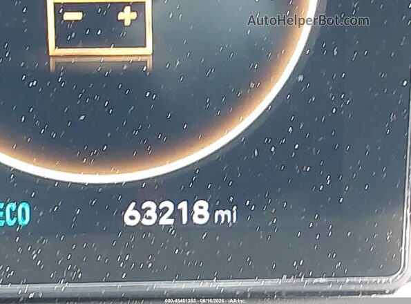 KM8JFCA13NU044453 2022 HYUNDAI TUCSON HYBRID Purple 