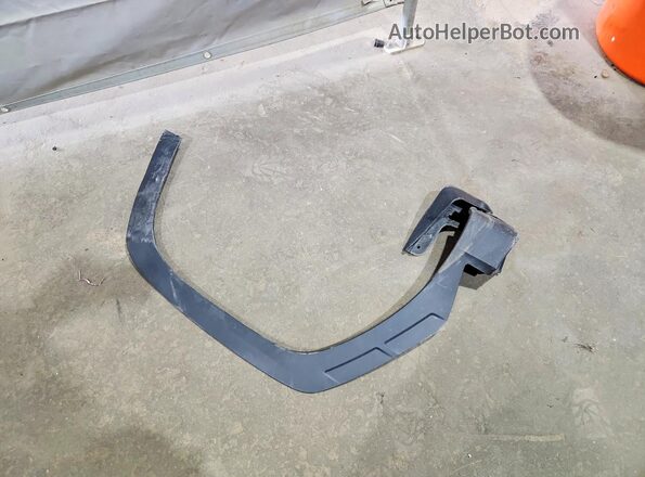 KM8JFCA14NU062007 2022 HYUNDAI TUCSON Silver VIN կոդի պիտակի տեսք