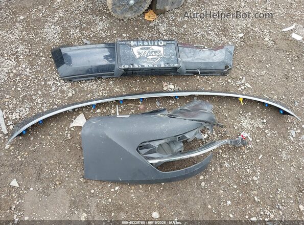 KM8JFCAE2PU176447 2023 HYUNDAI TUCSON Gray 