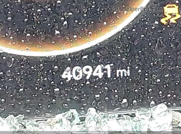 KM8JFCAE7NU124390 2022 HYUNDAI TUCSON Белый 