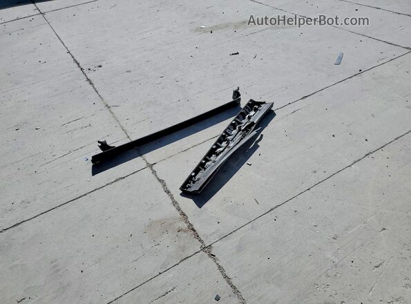 KM8JFCAEXPU172338 2023 HYUNDAI TUCSON Черный 