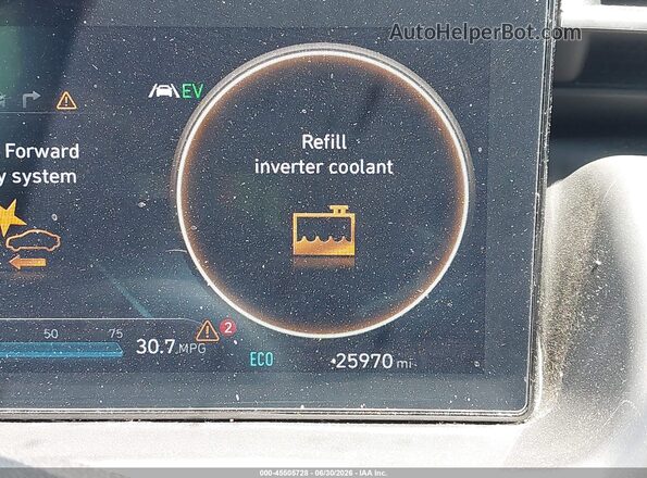 KM8JFDD21RU247065 2024 HYUNDAI TUCSON PLUG-IN HYBRID Black 