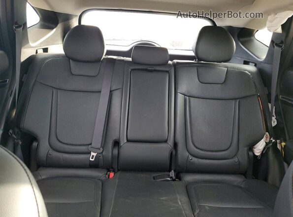 KM8JFDD22RU169587 2024 HYUNDAI TUCSON Синий 