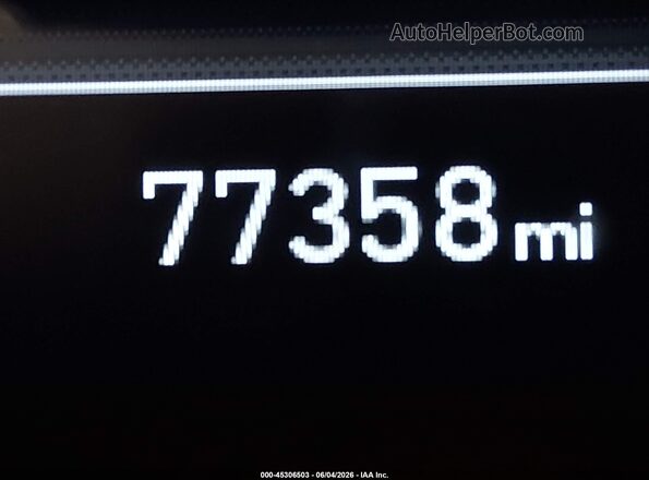 KM8K12AA2KU290984 2019 HYUNDAI KONA Red 
