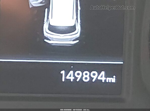 KM8K12AA2MU644263 2021 HYUNDAI KONA Серый 