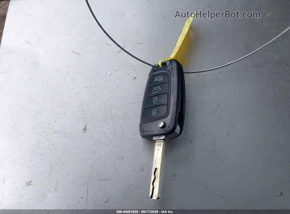 KM8K12AA5MU703628 2021 HYUNDAI KONA Red Առջևի վահանակի տեսք