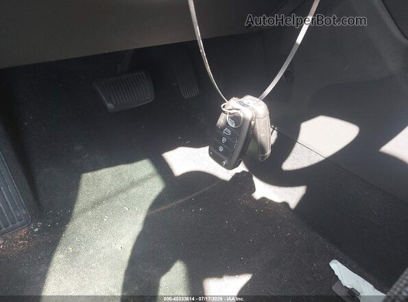 KM8K12AA9LU570290 2020 HYUNDAI KONA Black Widok deski rozdzielczej