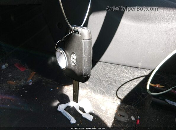 KM8K1CAA0LU503194 2020 HYUNDAI KONA White Vista del salpicadero