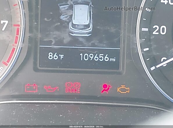 KM8K1CAA3LU455531 2020 HYUNDAI KONA White 