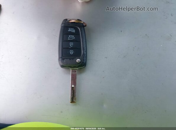 KM8K1CAA3LU455531 2020 HYUNDAI KONA White Vista del salpicadero