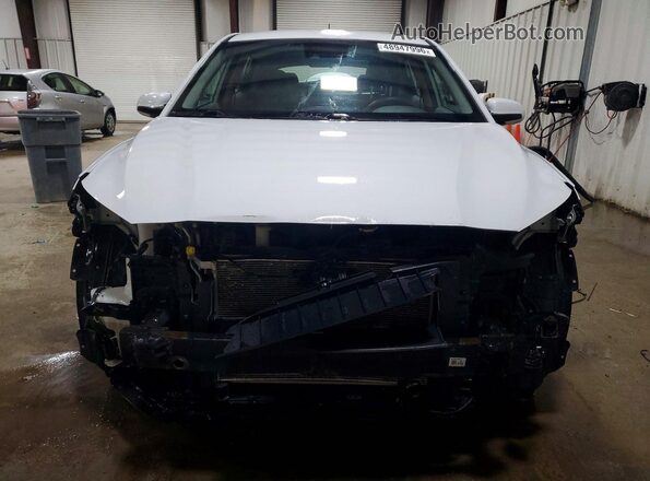 KM8K1CAA5LU415919 2020 HYUNDAI KONA Gray Դիմացի տեսք