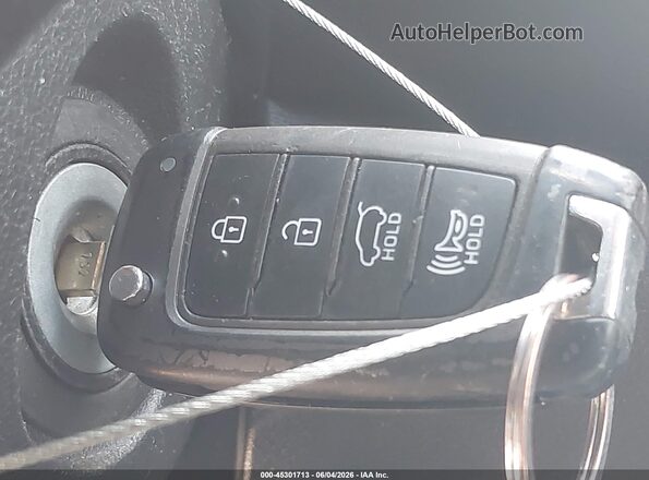 KM8K1CAA6MU663307 2021 HYUNDAI KONA Light Blue Առջևի վահանակի տեսք