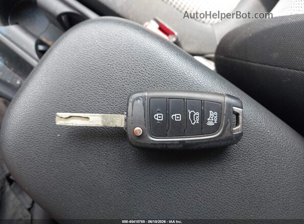 KM8K1CAA6MU679510 2021 HYUNDAI KONA Серый Вид панели приборов