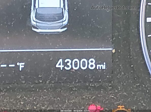 KM8K1CAA8LU461261 2020 HYUNDAI KONA Gray 