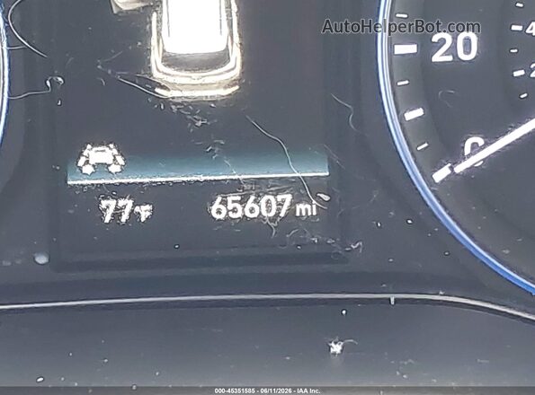 KM8K1CAA8MU739867 2021 HYUNDAI KONA Red 
