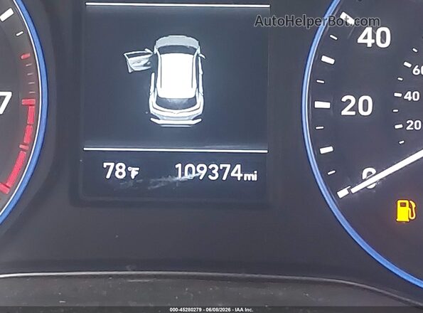 KM8K22AA2MU612930 2021 HYUNDAI KONA Black 