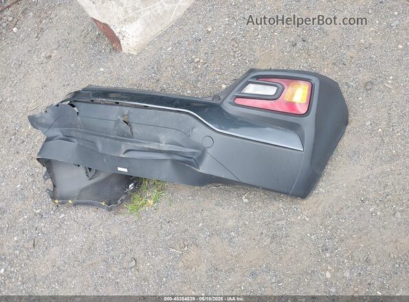 KM8K22AA3KU392291 2019 HYUNDAI KONA Gray Սարքավորումների վահանակի տեսք