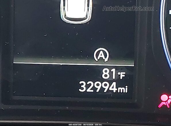 KM8K22AB0NU764733 2022 HYUNDAI KONA White 
