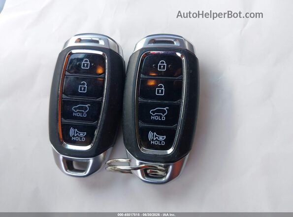 KM8K23AG8LU056860 2020 HYUNDAI KONA ELECTRIC White Առջևի վահանակի տեսք