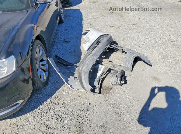 KM8K23AG9LU072789 2020 HYUNDAI KONA Белый Вид наклейки с VIN-кодом