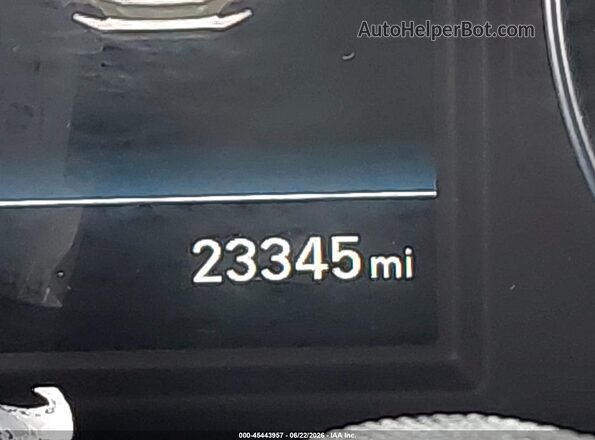 KM8K2CAA0MU688880 2021 HYUNDAI KONA Gray 