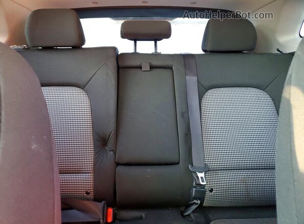 KM8K2CAA3MU747260 2021 HYUNDAI KONA Black 