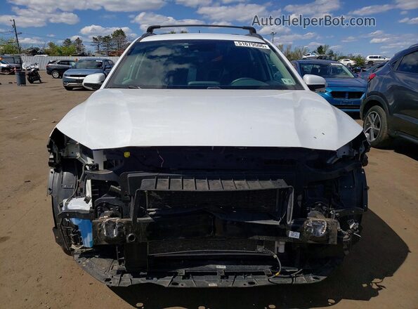 KM8K2CAA5LU526211 2020 HYUNDAI KONA Белый 