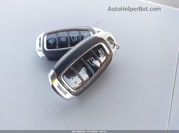 KM8K2CAA6LU518246 2020 HYUNDAI KONA Silver Առջևի վահանակի տեսք