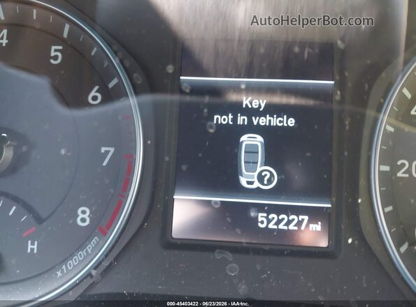 KM8K2CAA6LU518246 2020 HYUNDAI KONA Silver 