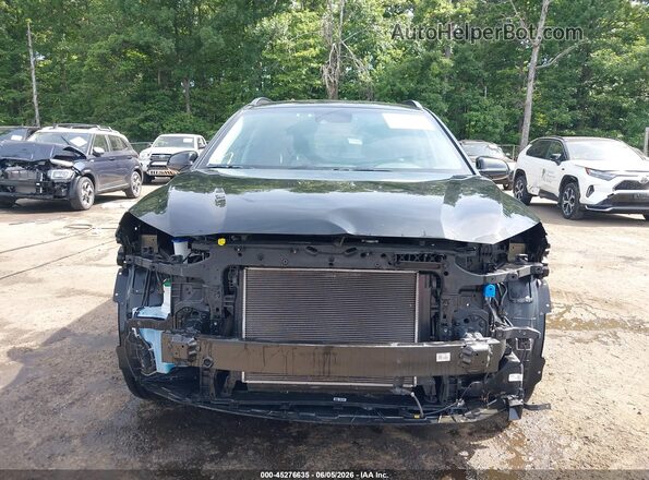 KM8K2CAA7MU628417 2021 HYUNDAI KONA Black 