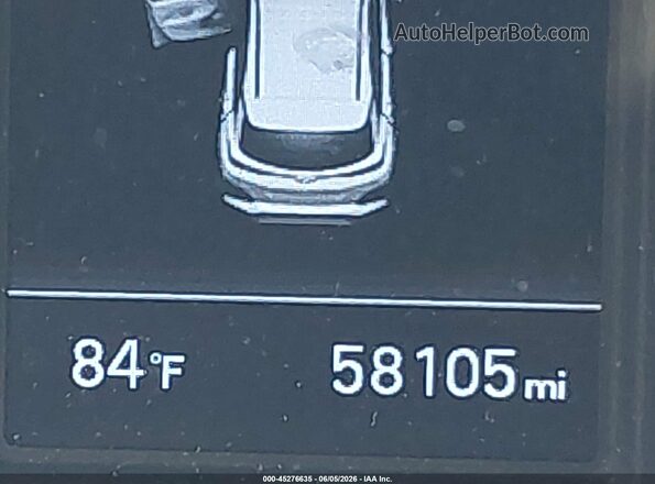 KM8K2CAA7MU628417 2021 HYUNDAI KONA Black 