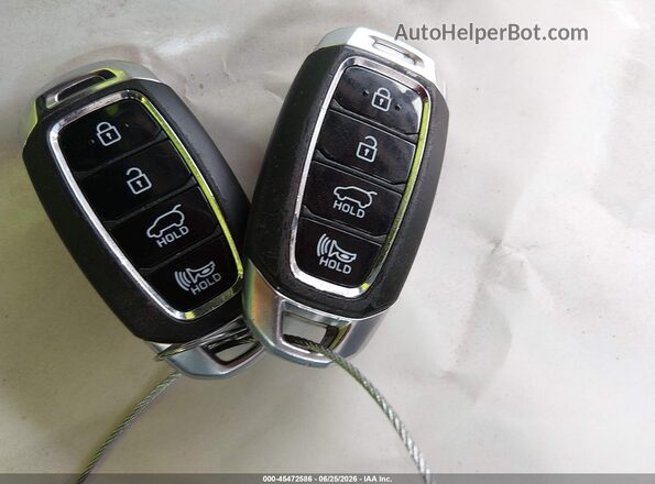 KM8K2CAAXJU078092 2018 HYUNDAI KONA Red Առջևի վահանակի տեսք