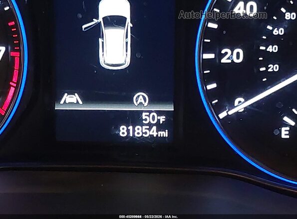 KM8K2CAB0PU039013 2023 HYUNDAI KONA Серый 